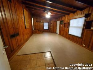 Building Photo - 2607 W Craig Pl