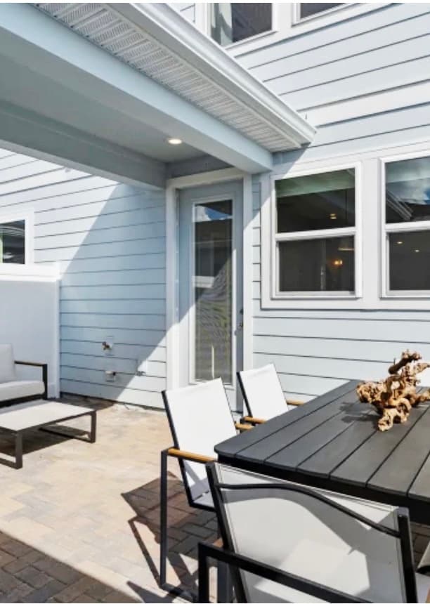 Building Photo - 5319 Sapling Sprout Dr