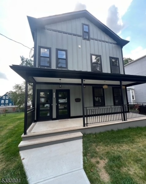 Building Photo - 189 Ashland Ave