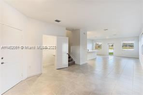 Building Photo - 4 br, 2.5 bath House - Westview By Lennar