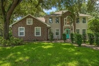Building Photo - 1507 W Windhorst Rd