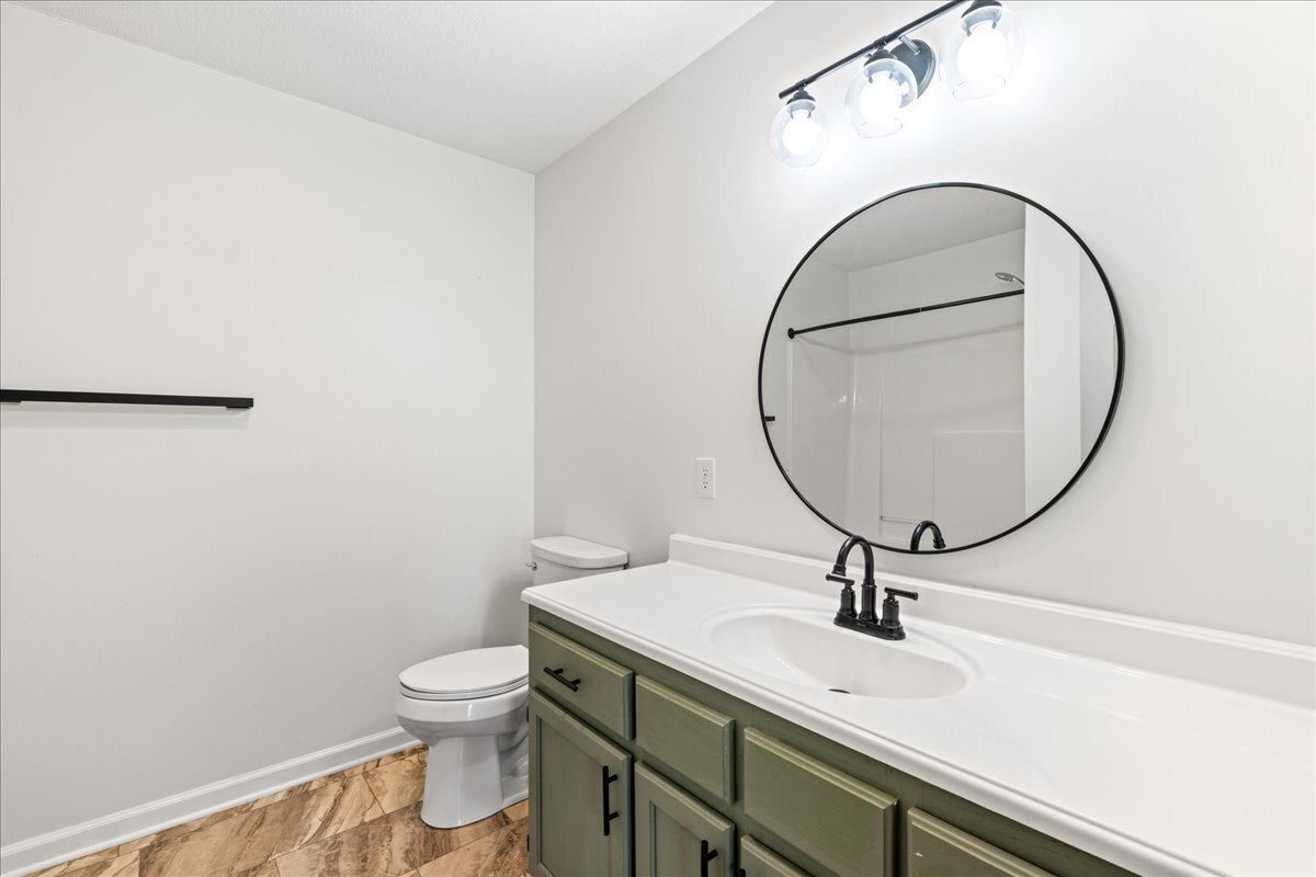 Building Photo - 259 Clover Cir