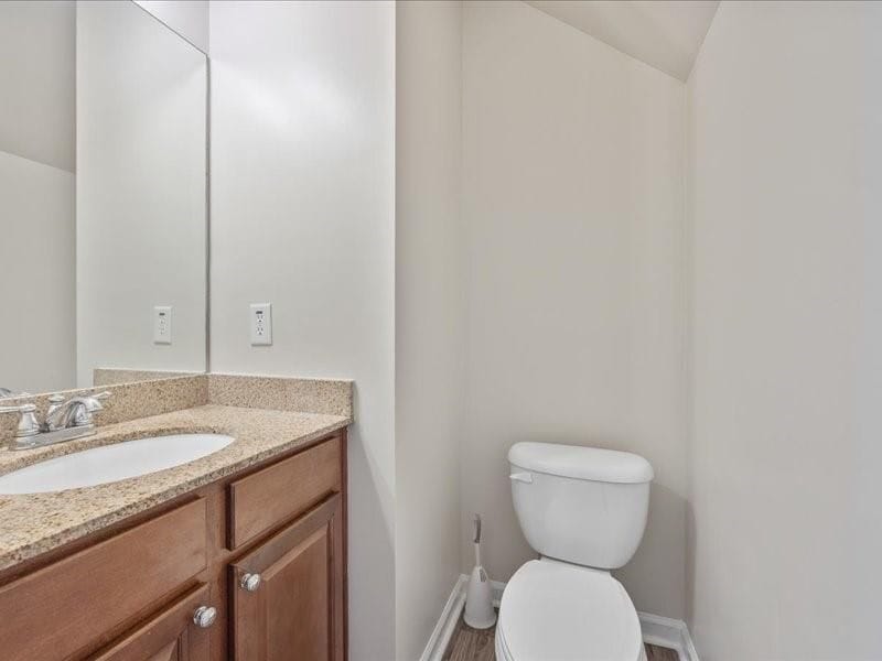 Building Photo - 472 Tufton Tr