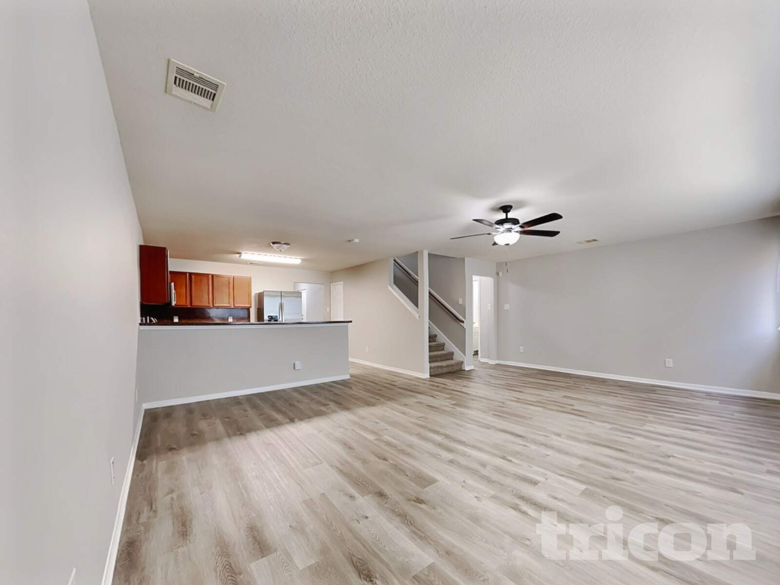 Building Photo - 3347 Apple Dale Dr