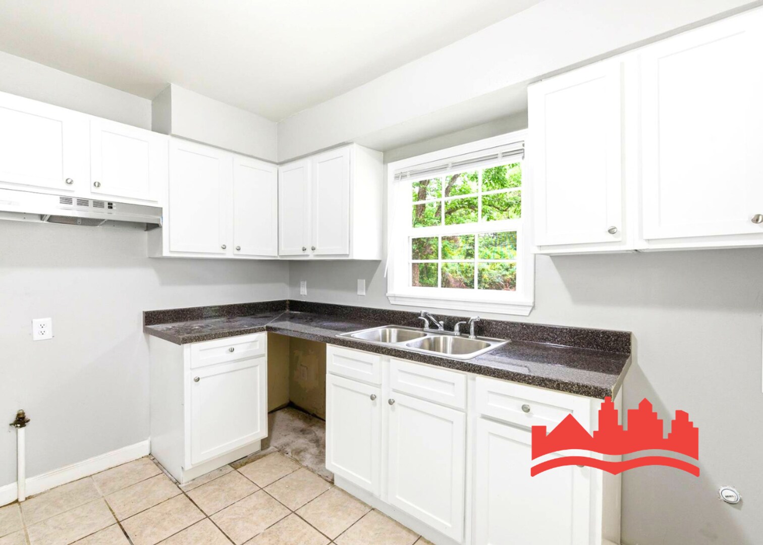 Building Photo - 473 Jeanne Dr