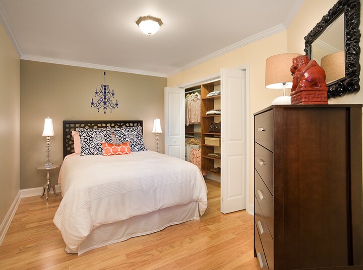 Building Photo - 20 Chapel St