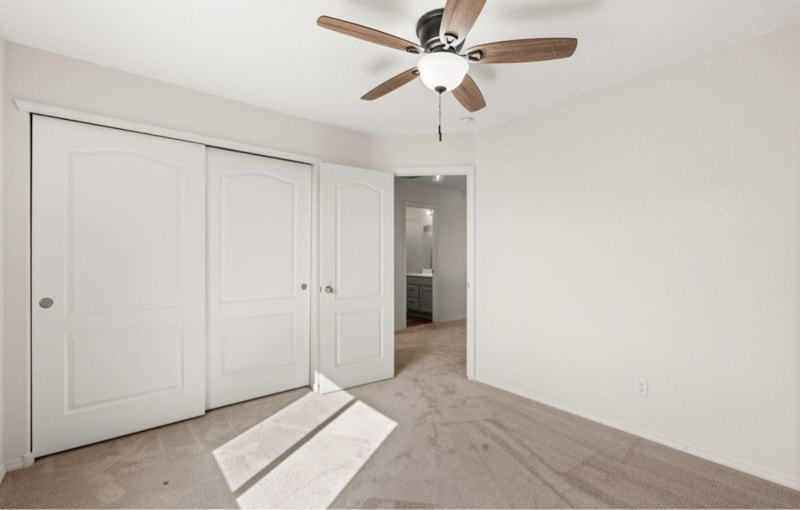 Building Photo - 716 Palo Duro Dr