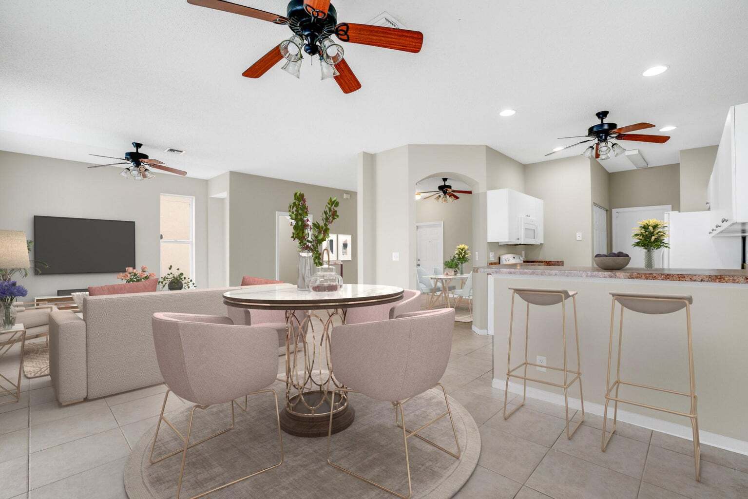 Building Photo - 7787 Springfield Lake Dr