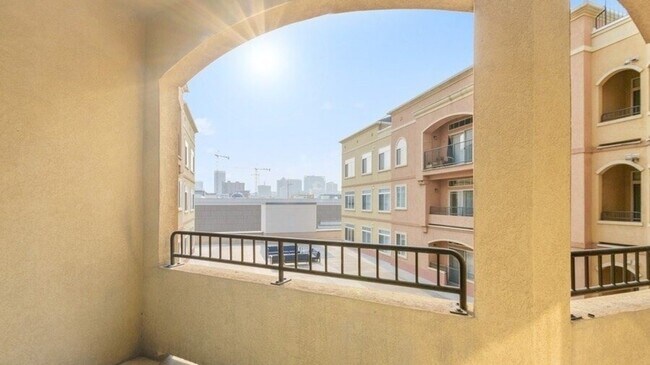 Building Photo - 135 S 500 W