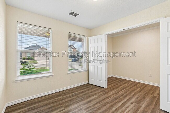 Building Photo - 15214 Ohare Landing