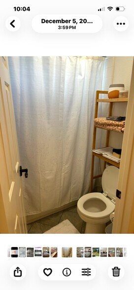 Building Photo - 5506 Starlight Ave