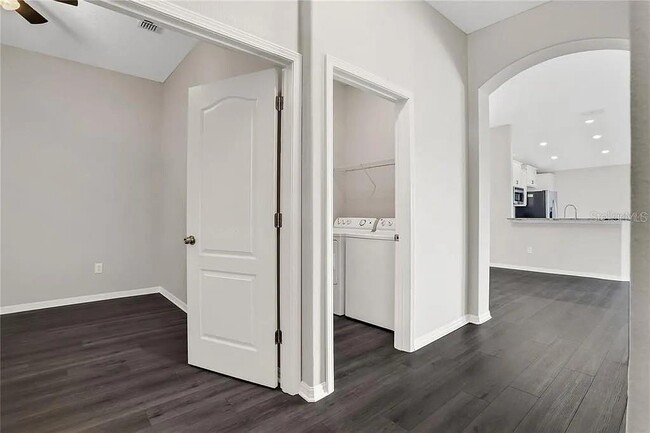 Building Photo - 4908 Havilland Dr