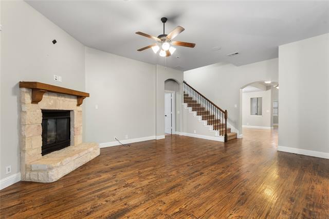 Building Photo - 731 Buffalo Springs Dr