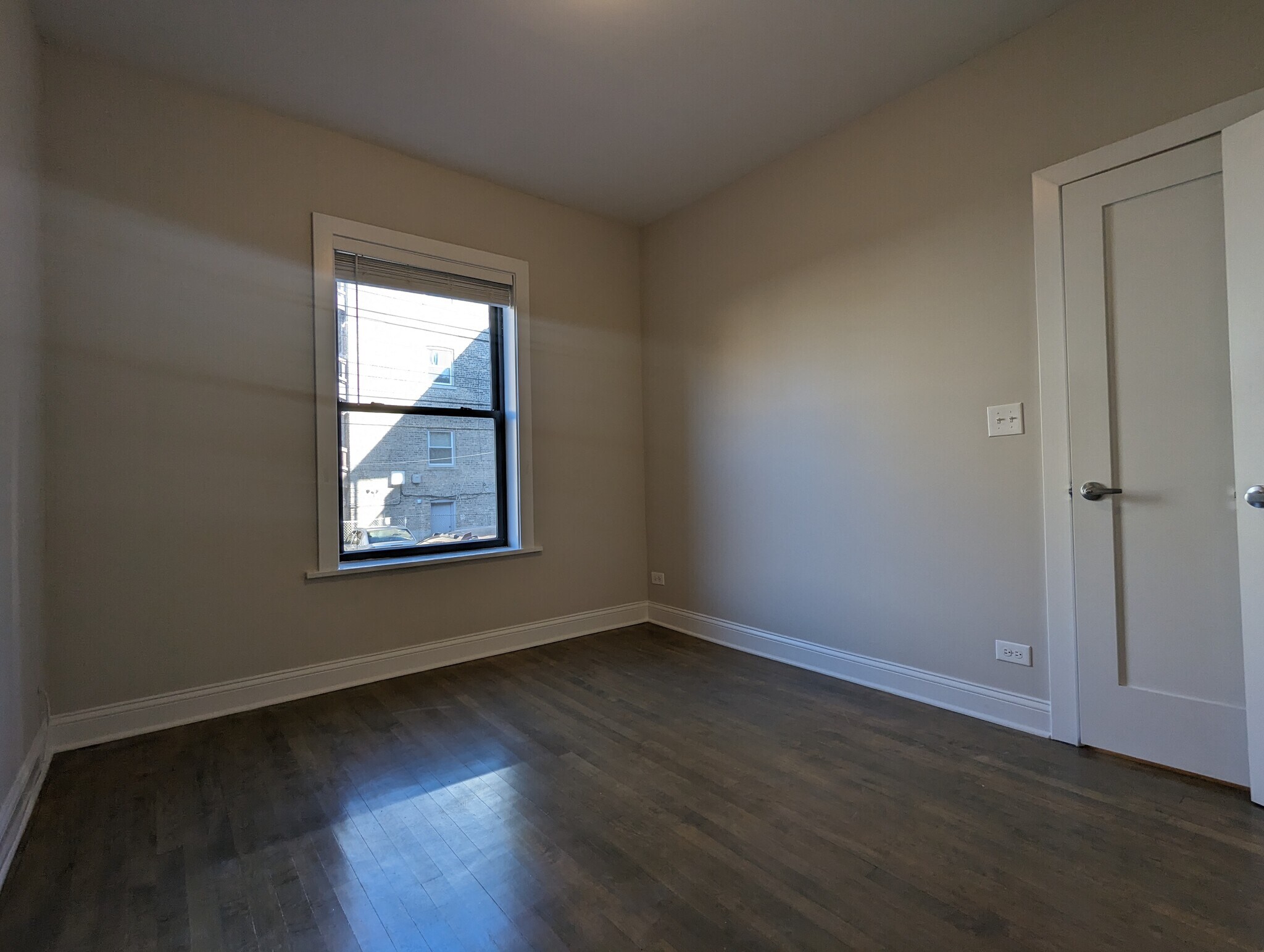 Building Photo - 2530 N Kedzie Blvd