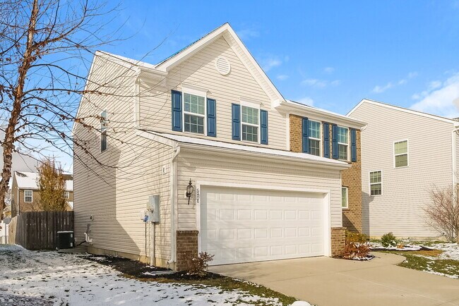 Building Photo - 678 Reunion Ln