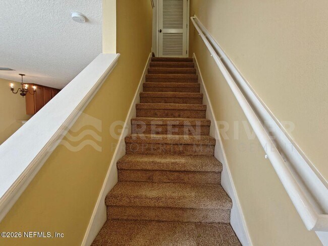 Building Photo - 1500 Calming Water Dr