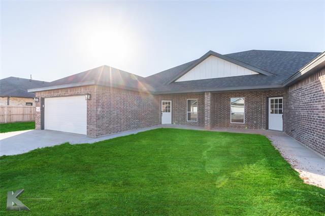 Building Photo - 8166 Sawdust Trl