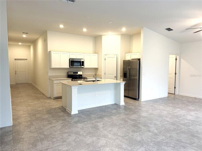 Building Photo - 1708 Teagan Ln