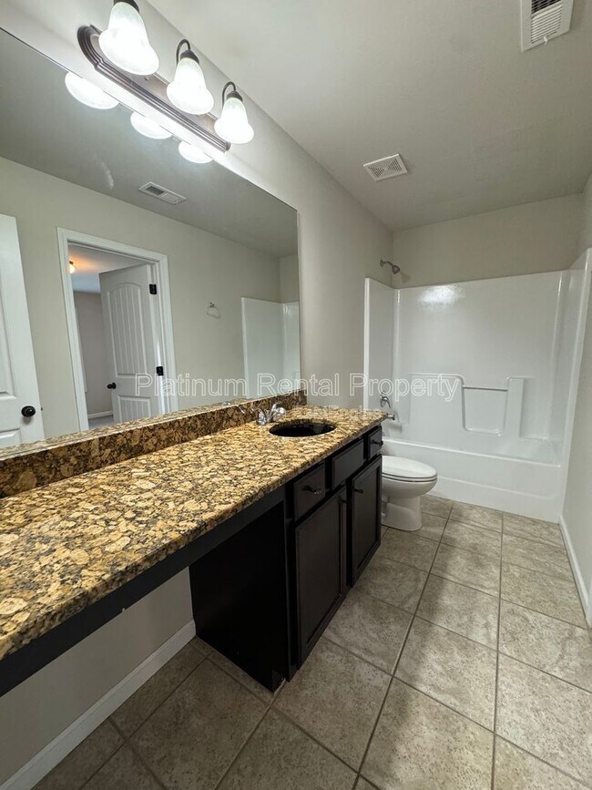 Building Photo - 1355 Slate Bend Dr
