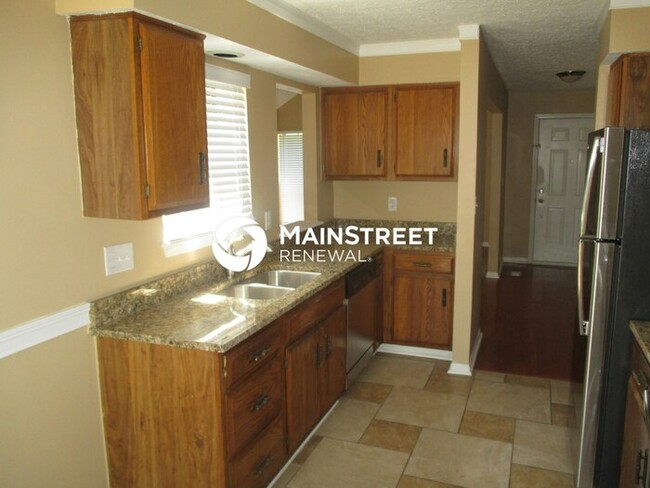 Building Photo - 6854 Scotia Ct