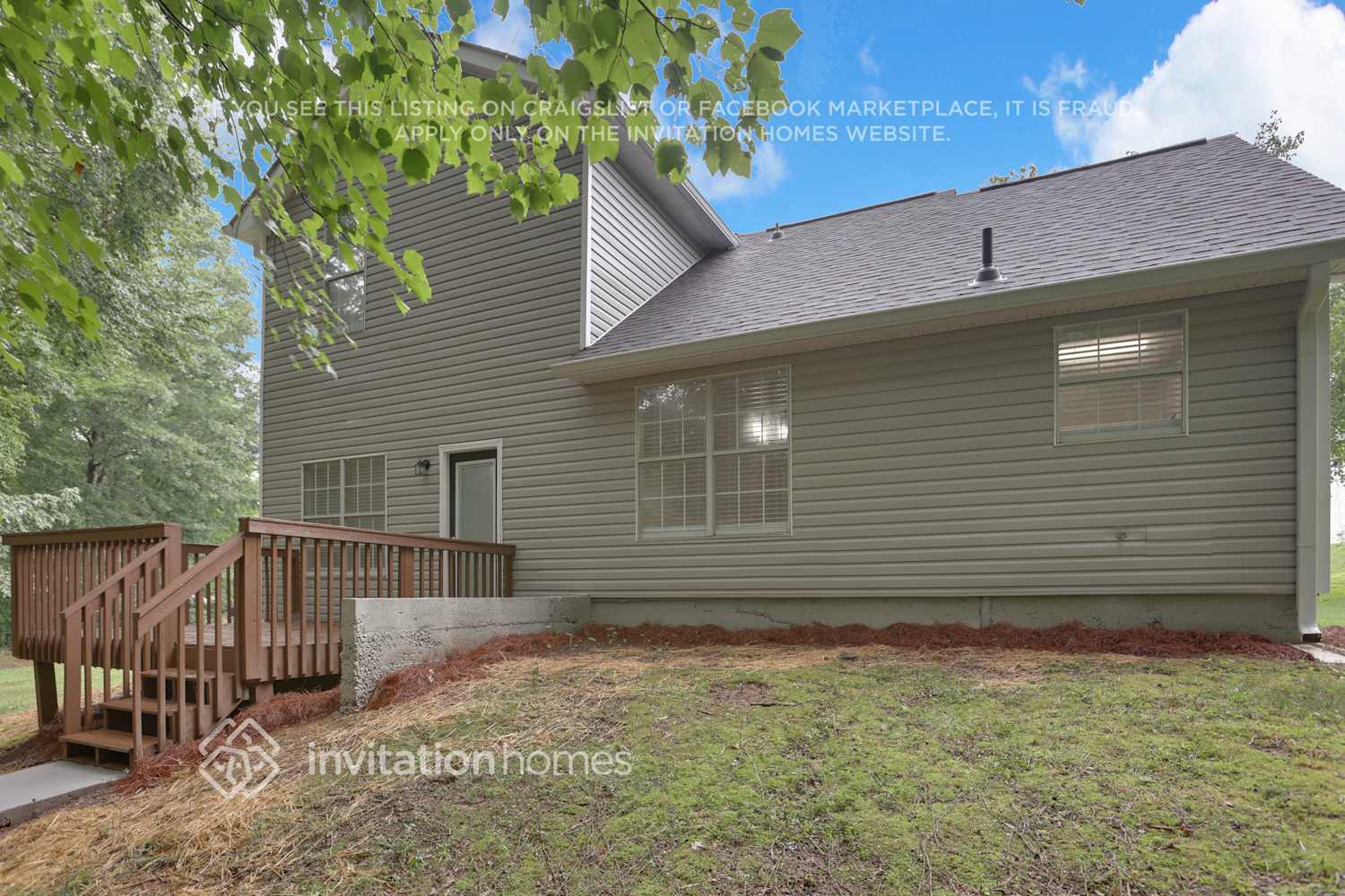 Building Photo - 2574 Greenville Way