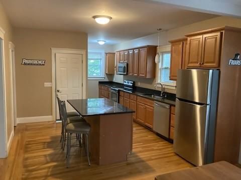 Building Photo - 51 Huxley Ave