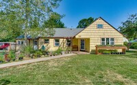 Building Photo - Soulful Milwaukie Farmhouse– Solar Panels,...