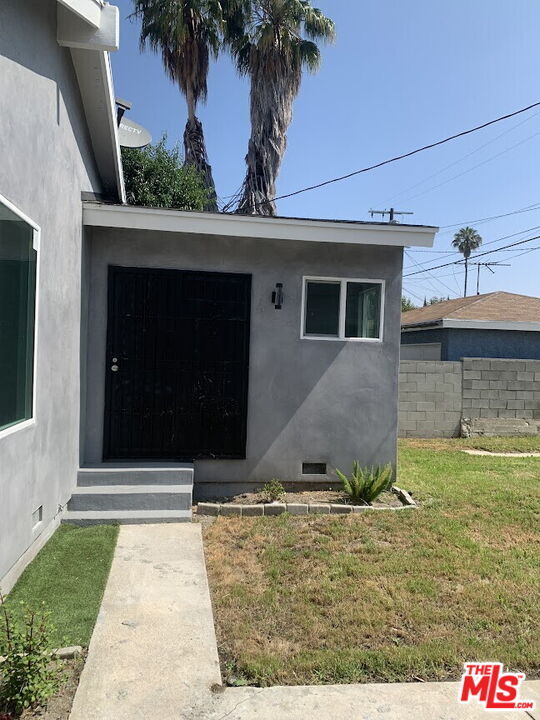 Building Photo - 4508 6th Ave