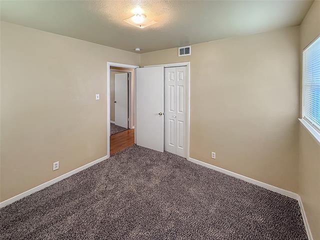 Building Photo - 3508 Coronado Ct