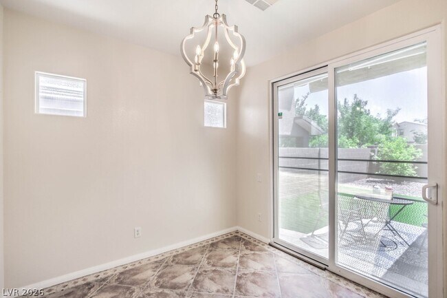 Building Photo - 10517 Howling Coyote Ave