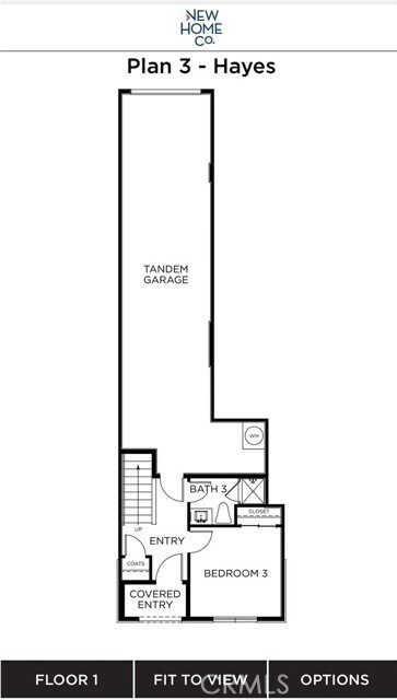 Building Photo - 6138 Victoria Wy