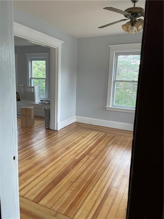 Building Photo - 1094 Toll Gate Rd