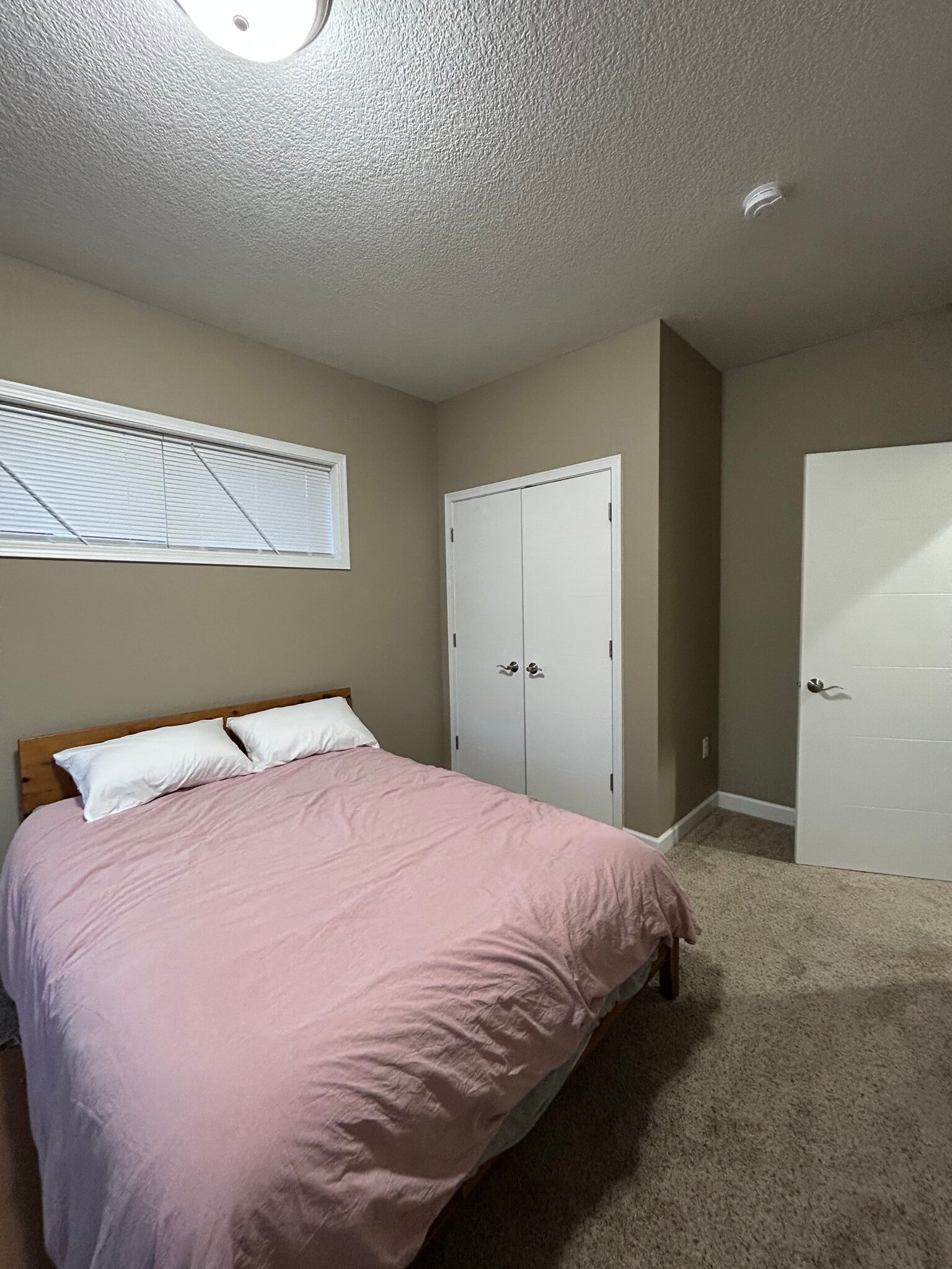Building Photo - 3053 Bluestem Trl