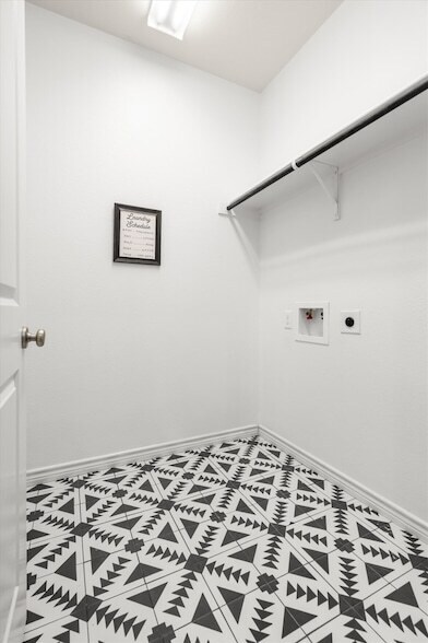 Building Photo - 3700 Linden Ave