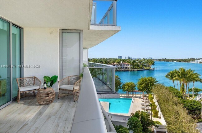 Building Photo - 6620 Indian Creek Dr