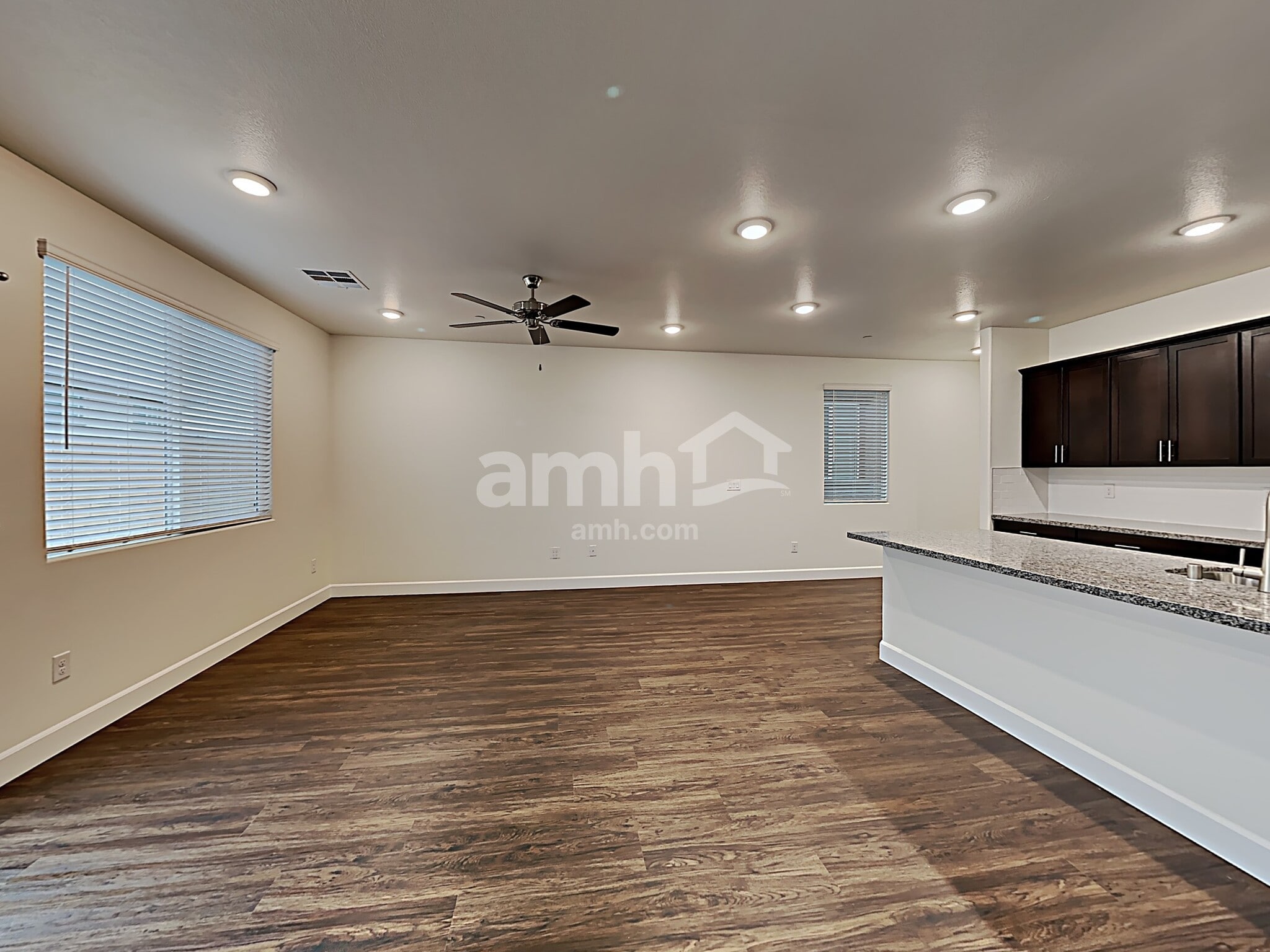 Building Photo - 306 Timber Kate Pl