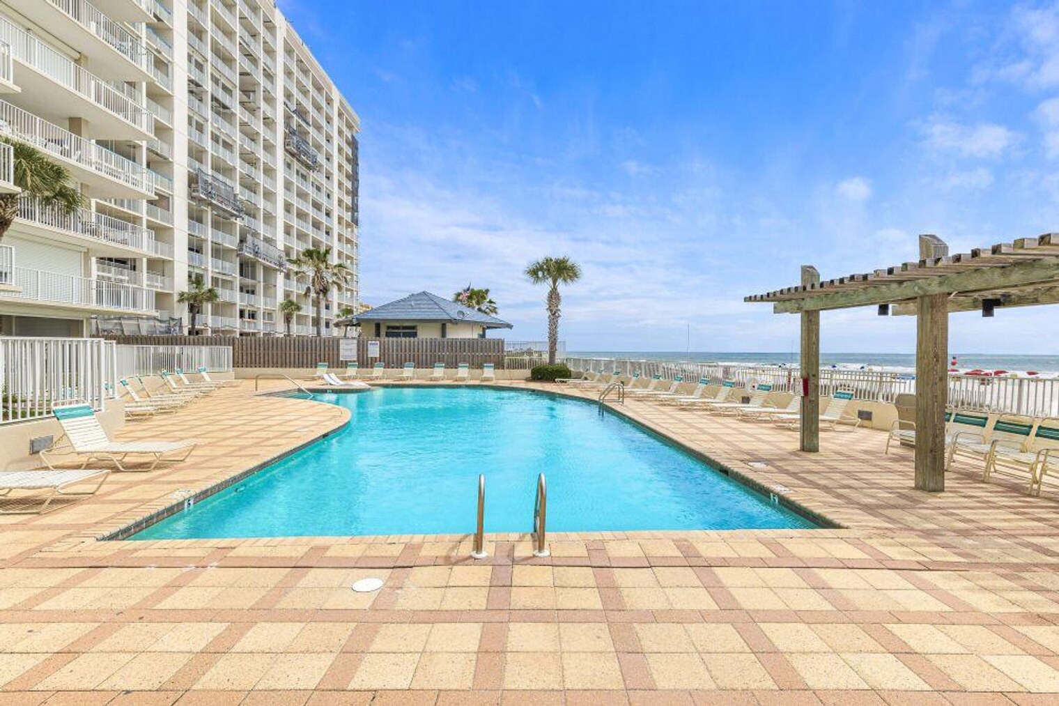 Building Photo - 24720 AL-182