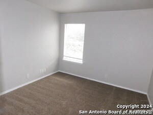 Building Photo - 8014 Braes Run
