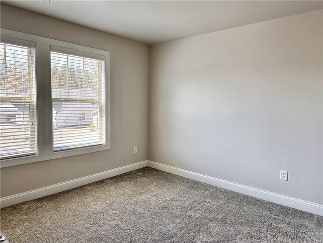 Building Photo - 3075 Summerpoint Crossing