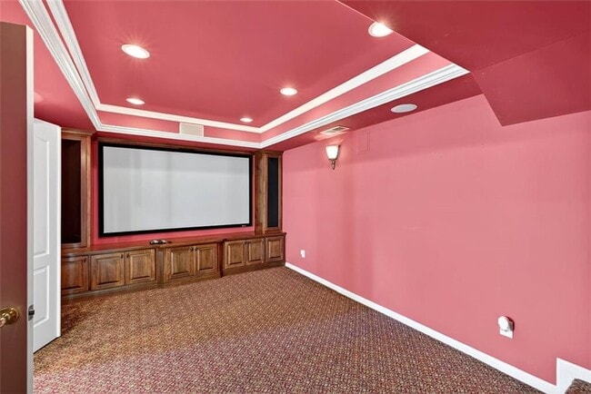 Building Photo - 3378 Willbrooke Ct