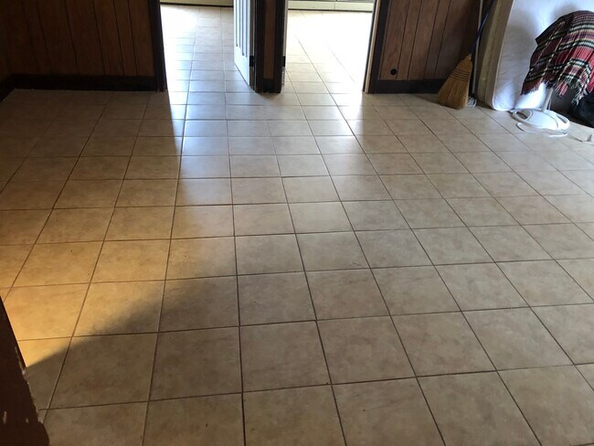 Building Photo - 19 Washington Ave