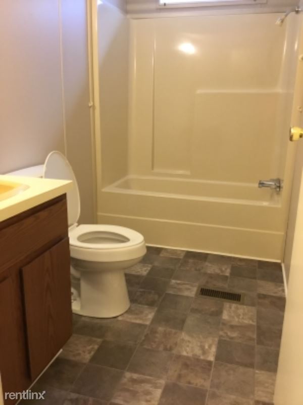 Building Photo - 2 br, 2 bath Mobile Home - 1095 Jordan Rd