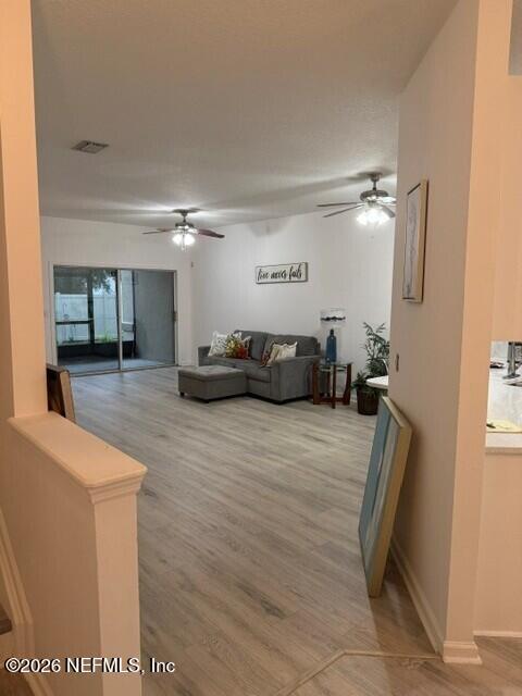 Building Photo - 12301 Kernan Forest Blvd