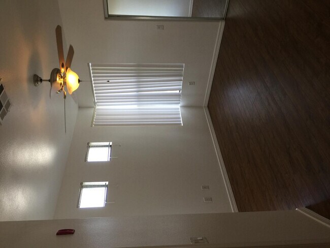 Building Photo - 6900 E Princess Dr