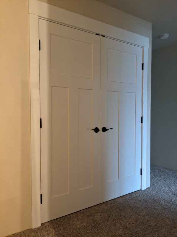 Building Photo - 1661 S Columbus Ave