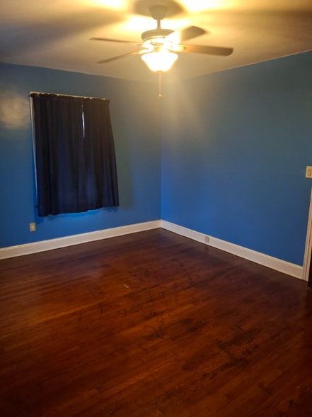 Building Photo - 149 Eastern Heights Blvd