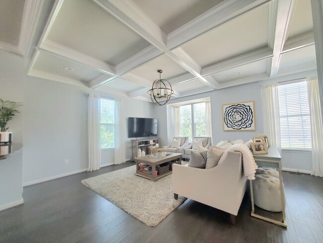 Building Photo - 7709 Milton Cir