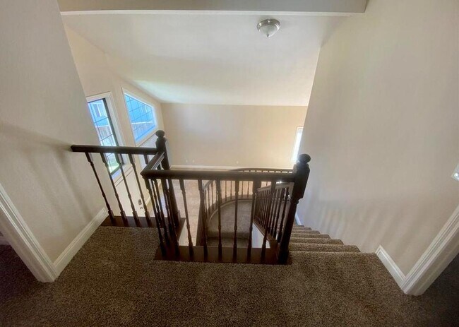 Building Photo - Wolf Valley Estates - Pool and Spa - Pets ...