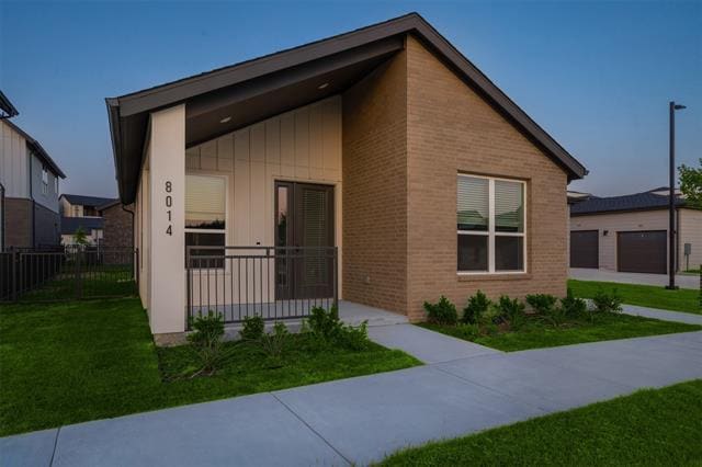 Building Photo - 965 Duncan Perry Rd