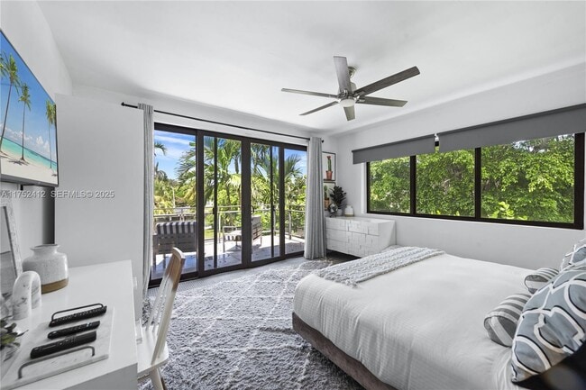 Building Photo - 1210 NE 89th St